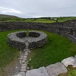 Photo taken by Veronica O