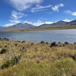 Photo taken by Don P