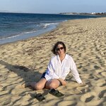 Photo taken by Martha L