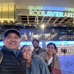 Photo taken by Dinesh A