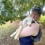 Photo taken by Jacqueline R