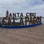 Photo taken by Thomas L