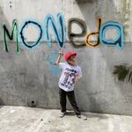 Photo taken by Celeste H