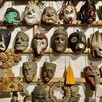 Photo taken by Nancy L