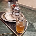 Photo taken by Brenda J