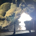 Photo taken by Donna F