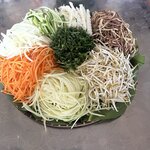 Photo taken by kim b