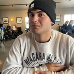 Photo taken by Deann M