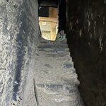 Photo taken by Beverly R