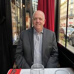 Photo taken by Charles H