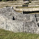 Photo taken by JOhn H