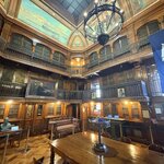 Photo taken by William B