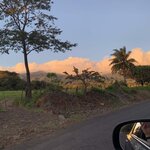 Photo taken by Joy E