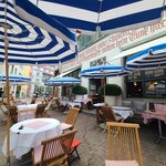 Photo taken by Graham H