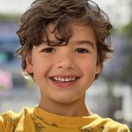 Photo taken by Dorothy H