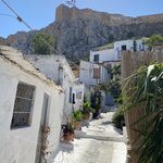 Photo taken by Anne marie M