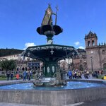 Photo taken by Norma G