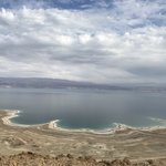 Photo taken by Patricia L