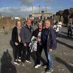 Photo taken by Mary L