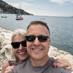 Photo taken by Laurie W