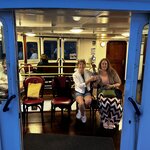 Photo taken by Marianne B