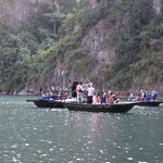 Photo taken by Barry Y