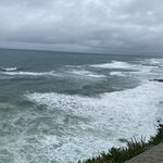 Photo taken by Pam N