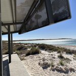 Photo taken by Amy Z