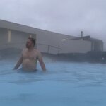 Photo taken by Paula M