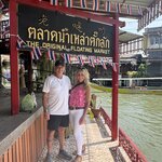 Photo taken by Anne M