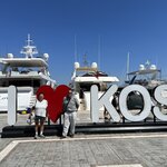 Photo taken by gail m