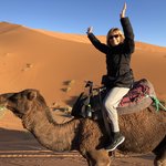 Photo taken by Rose A