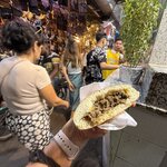 Photo taken by Pam L