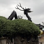 Photo taken by Anne-Marie C