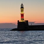 Photo taken by Lana P