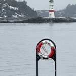 Photo taken by Tracy K