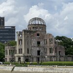 Photo taken by Deborah C