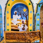 Photo taken by Keith H