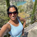 Photo taken by Nisah M