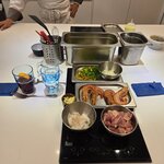 Photo taken by Karen H