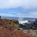 Photo taken by Jennifer A