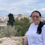 Photo taken by Shanna H