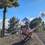 Photo taken by Denise M