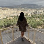 Photo taken by Karina D