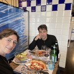 Photo taken by Nicole P