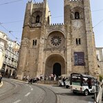 Photo taken by Anna M