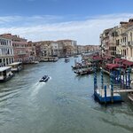 Photo taken by Martha M