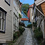 Photo taken by Genevieve C