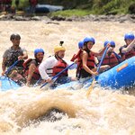 Photo taken by Robin W