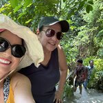 Photo taken by Felice Z